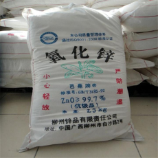 锦州回收硫脲咨询