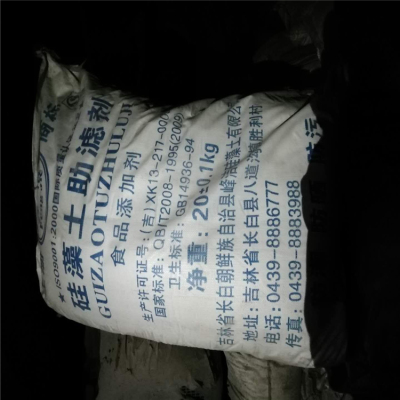 常德回收异氰酸酯厂商电话多少