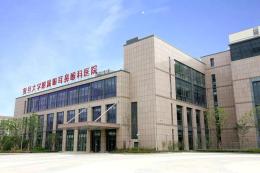 上海第一人民医院普外科代问诊本地人都在用的公司