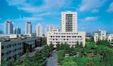 上海第一人民医院胸外科代挂号流程专业又靠谱