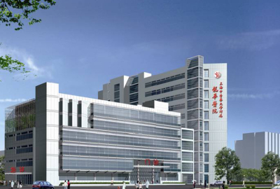 上海第一人民医院胸外科代挂号流程专业又靠谱