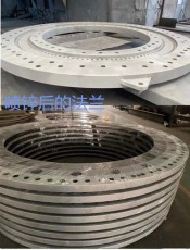 福建热喷锌热喷铝加工厂