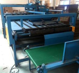 南京印刷机械 自动喷漆线立式注塑机回收商