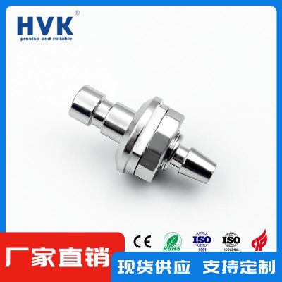 玉林耐辐照连接器大电流生产厂商销售