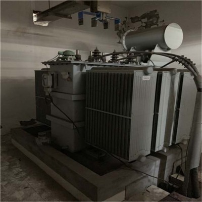 广州萝岗回收废旧仪器公司哪家好