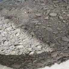 六盘水轻骨料混凝土厂家联系方式
