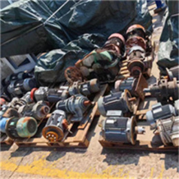 吐鲁番废铜铝线回收 控制电缆回收欢迎咨询