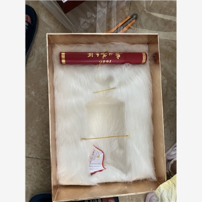 长春英文25麦卡伦空瓶回收近期行情