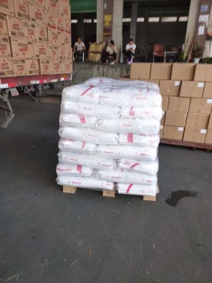 东莞—达州大型配送专线运输费用多少