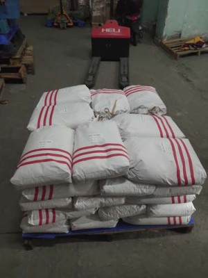 东莞—滨州专业行李电器托运联系电话