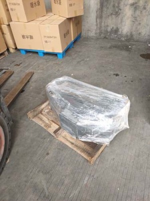 东莞—达州大型配送专线运输费用多少