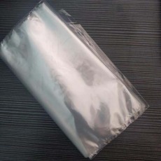 西安塑料热收缩袋生产厂家定制
