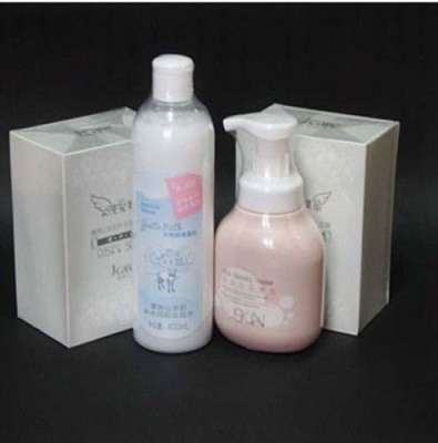 金华化工热收缩袋厂家制作价格