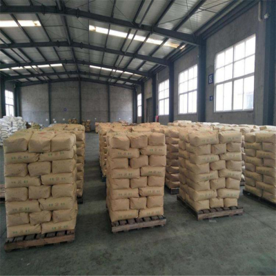 洛阳回收丙烯酸乳液厂商电话