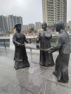 自贡大理石浮雕哪家便宜