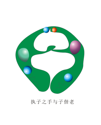 自贡大理石浮雕哪家便宜