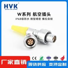 屯昌耐辐照连接器同轴专业生产