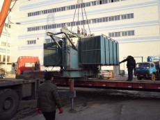 荔湾回收废旧仪器设备免费估价