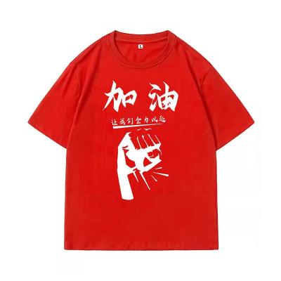 麻涌镇工作服保安服高级定制