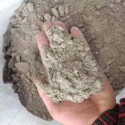 辽宁干拌轻集料混凝土公司