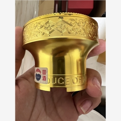 惠州优良的麦卡伦25年酒瓶回收行情