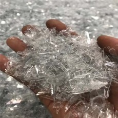 珠海硅胶制品长期回收
