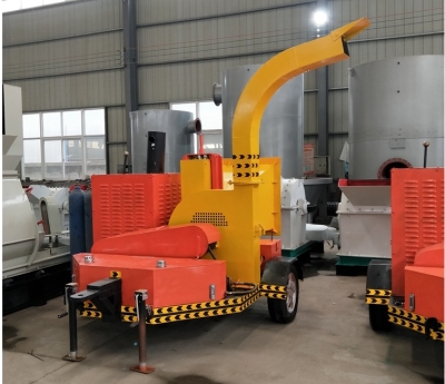 北京口碑好的矿山设备破碎机哪里的好