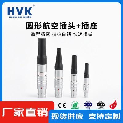漳州耐辐照连接器可远程操作机械手现货供应