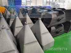 牡丹江车用滚塑产品开发