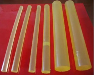 锡林郭勒盟常年供应优力胶板/棒/管现货供应