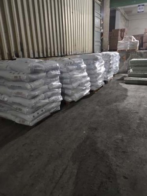 东莞—荆州大件物流整车托运费用多少