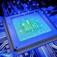 河南质量保证IC芯片电子网安芯网
