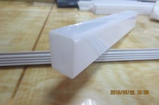 上海PMMA透明灯罩/PC灯壳厂家