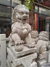 自贡人造仿真假树饭店仿真树