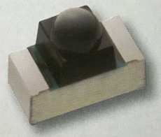 陕西贴片光敏二极管作用及工作原理