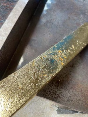 赣州正规废硝酸铂回收近期行情