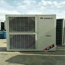 壤塘县旧制冷设备专业回收公司
