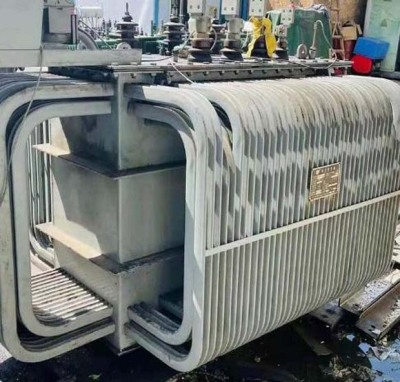 道窖废旧仪器回收怎么联系
