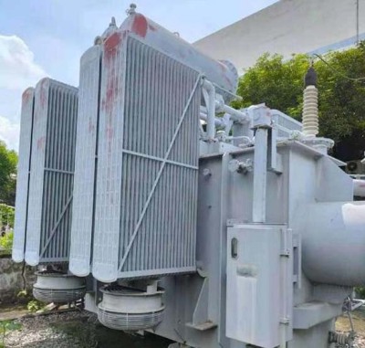 东莞虎门废旧仪器回收多少钱一吨