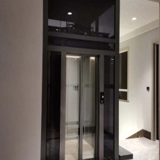 长沙私人电梯设计安装