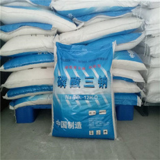 徐州回收丙烯酸树脂
