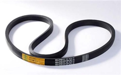 西安传动系统广角带生产销售