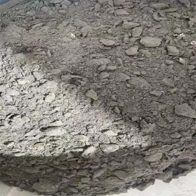锦州轻集料混凝土空心砌块现货供应