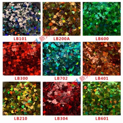 陇南金葱粉市场报价