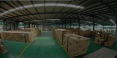 佛山市顺德区均安镇到株洲货运专线专业靠谱