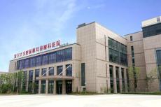 上海东方肝胆医院呼吸内科网上预约本地人都推荐的结构