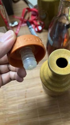 镇江长期路易十三酒瓶回收店