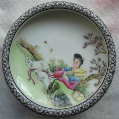 镇江老瓷器回收 古代瓷器常年收购
