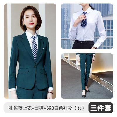 南城工作服帽子定制工厂