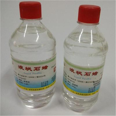安庆回收吡啶乙酸盐酸盐
